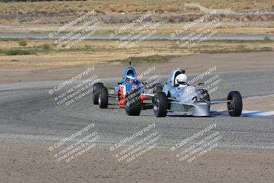 media/Oct-15-2023-CalClub SCCA (Sun) [[64237f672e]]/Group 5/Race/